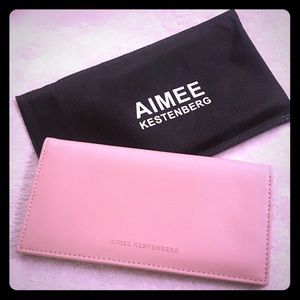 Aimee Kestenberg wallet